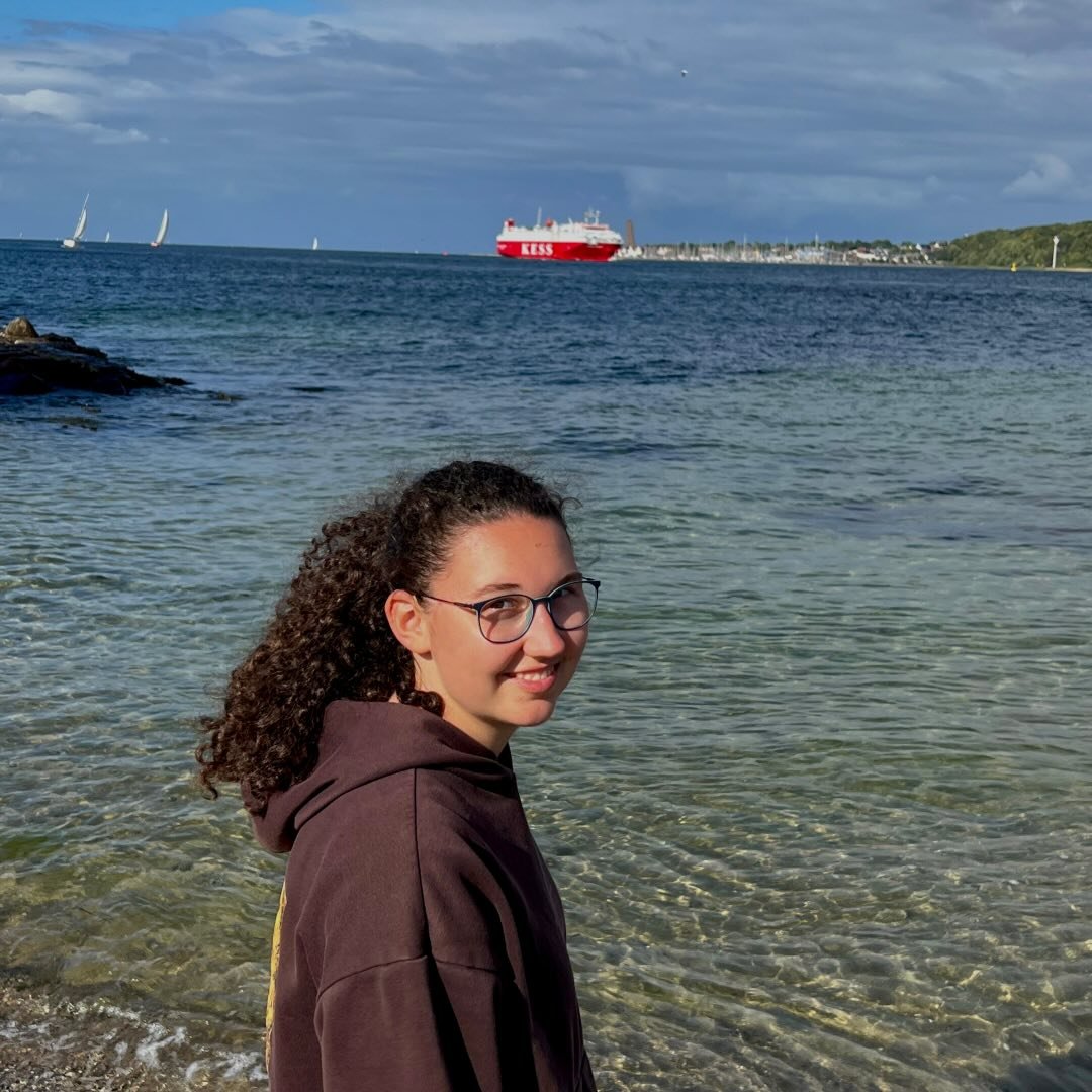Instagram Profilbild von klara_mnkl