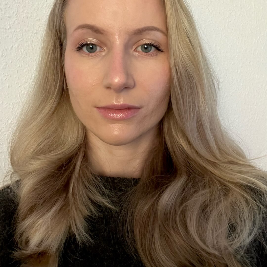 Instagram Profilbild von loonazlg