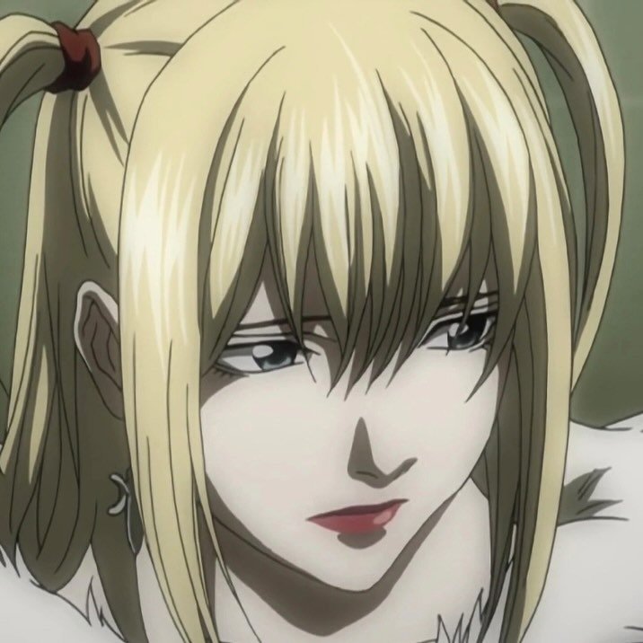 Instagram Profilbild von elisabeth