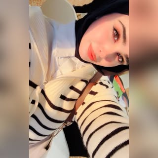 Instagram Profilbild von basmalaashari11