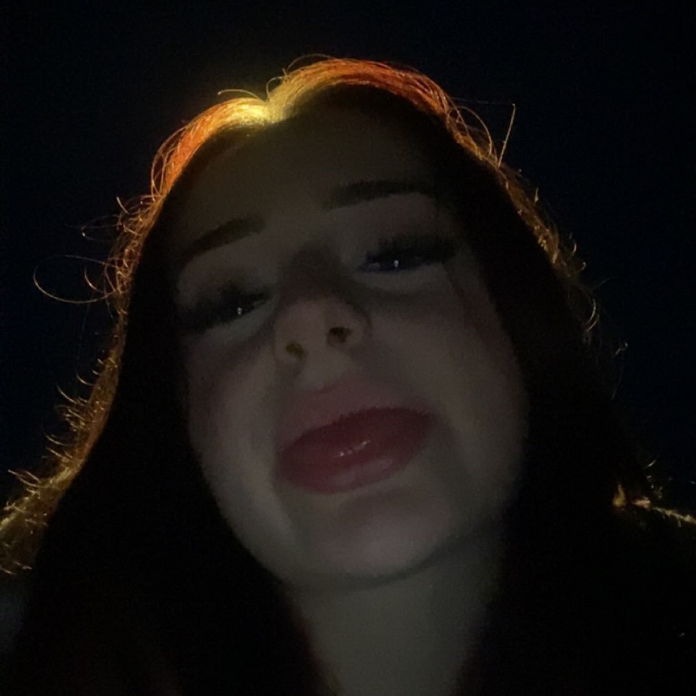 Instagram Profilbild von eabhaobrienx