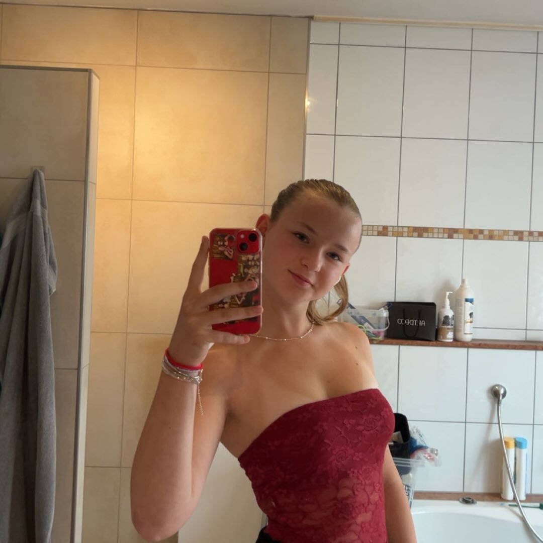 Instagram Profilbild von louisa_17.05