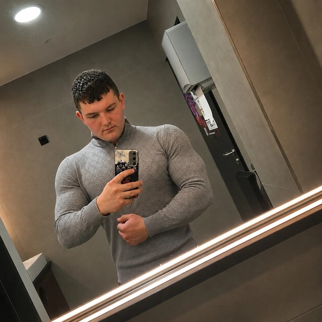Instagram Profilbild von denis275382