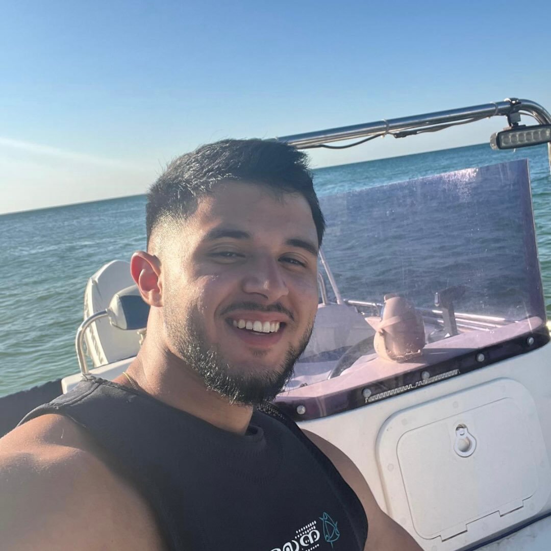 Instagram Profilbild von kaan.wyza