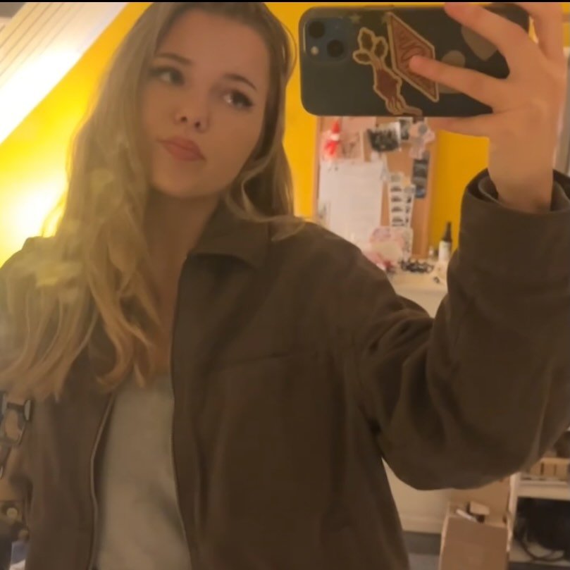 Instagram Profilbild von antoniaa.srr