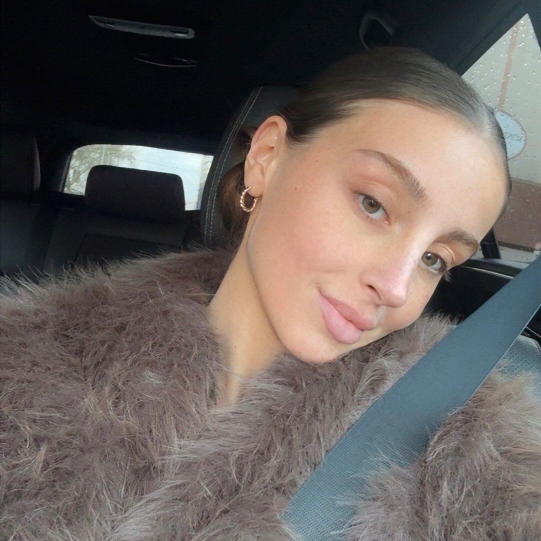 Instagram Profilbild von ceydaki1