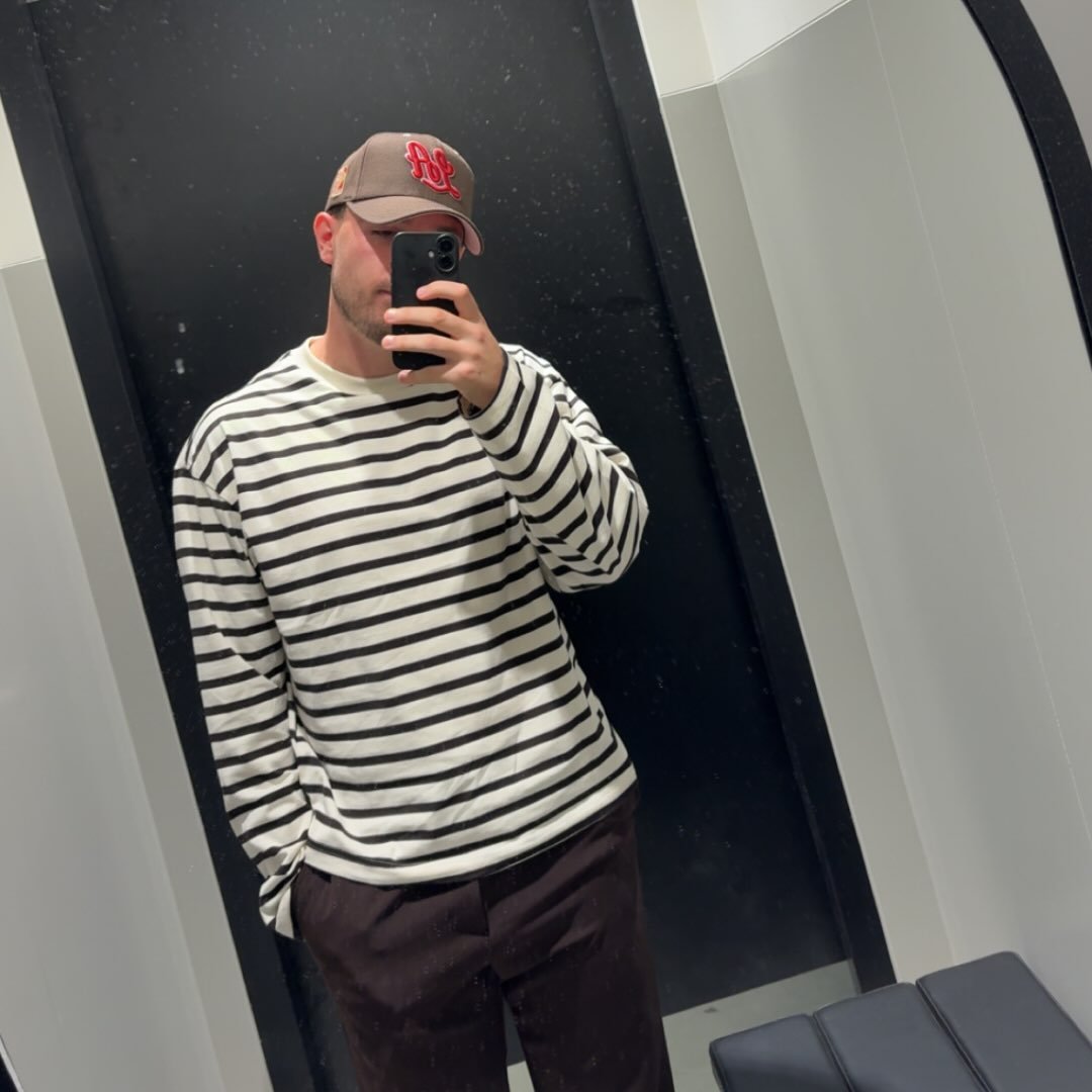 Instagram Profilbild von leon_m218