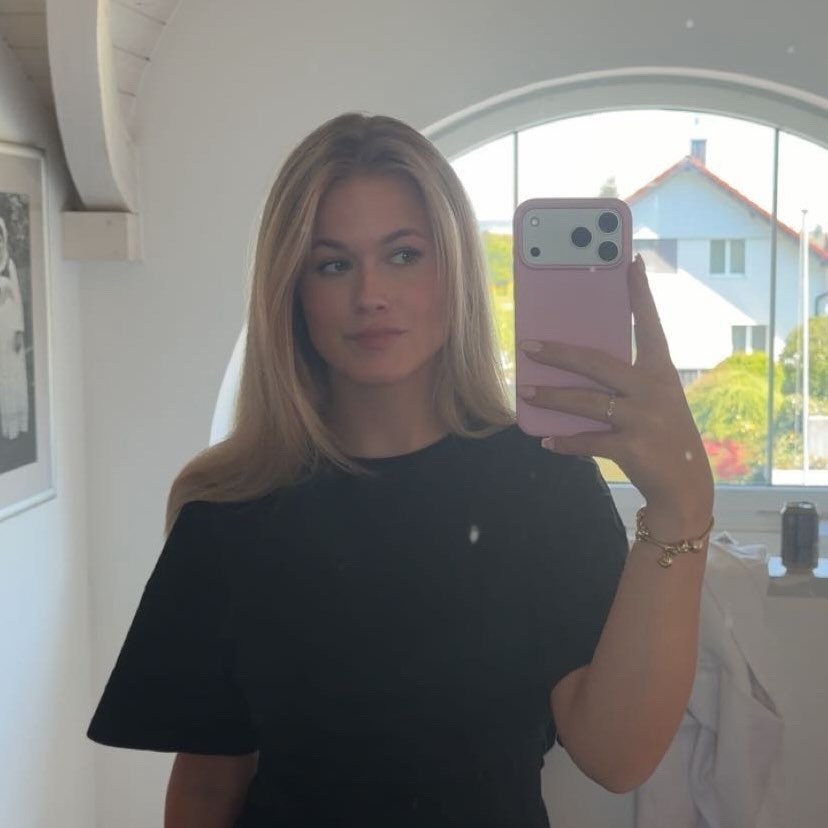 Instagram Profilbild von sarina.landolt