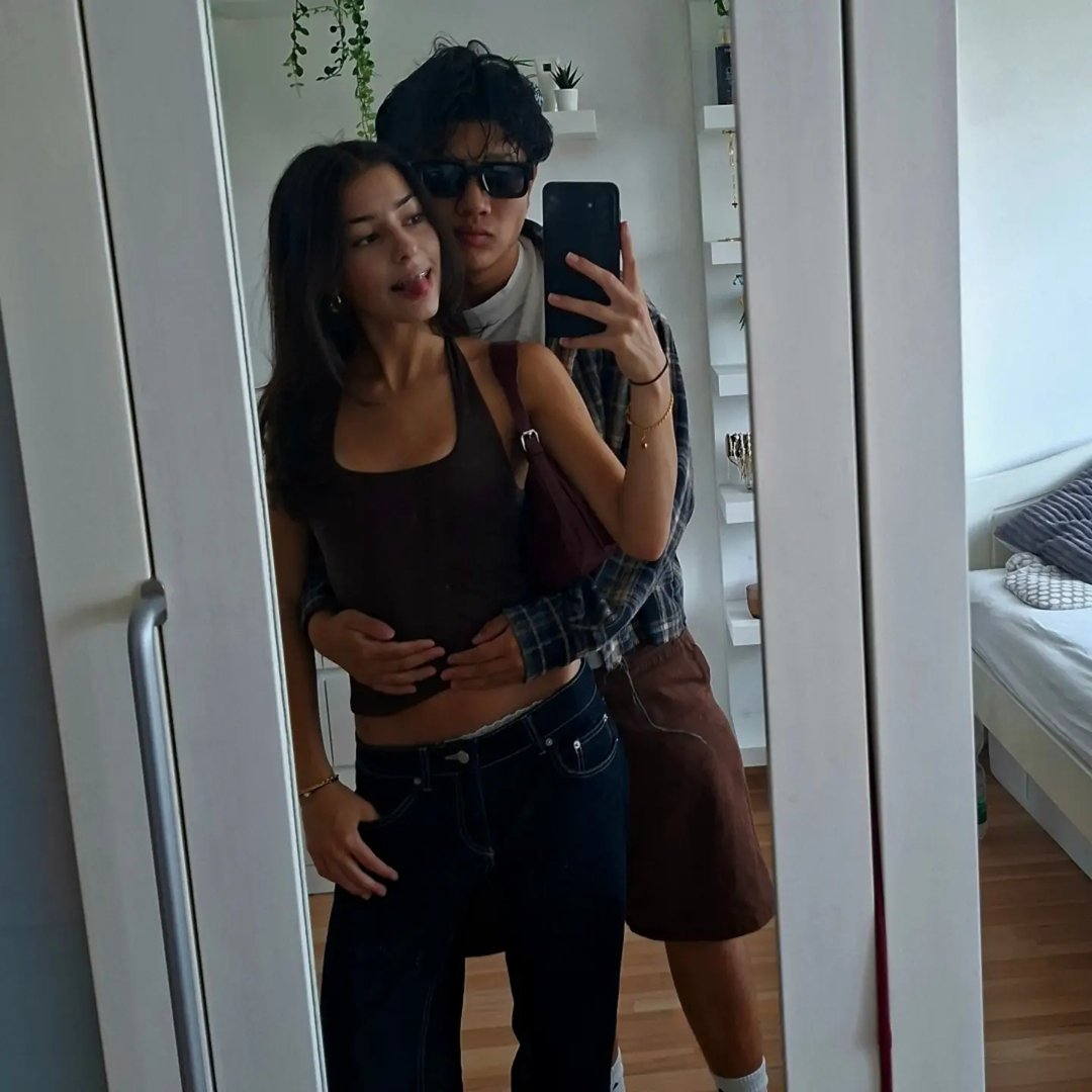 Instagram Profilbild von asha.m232010