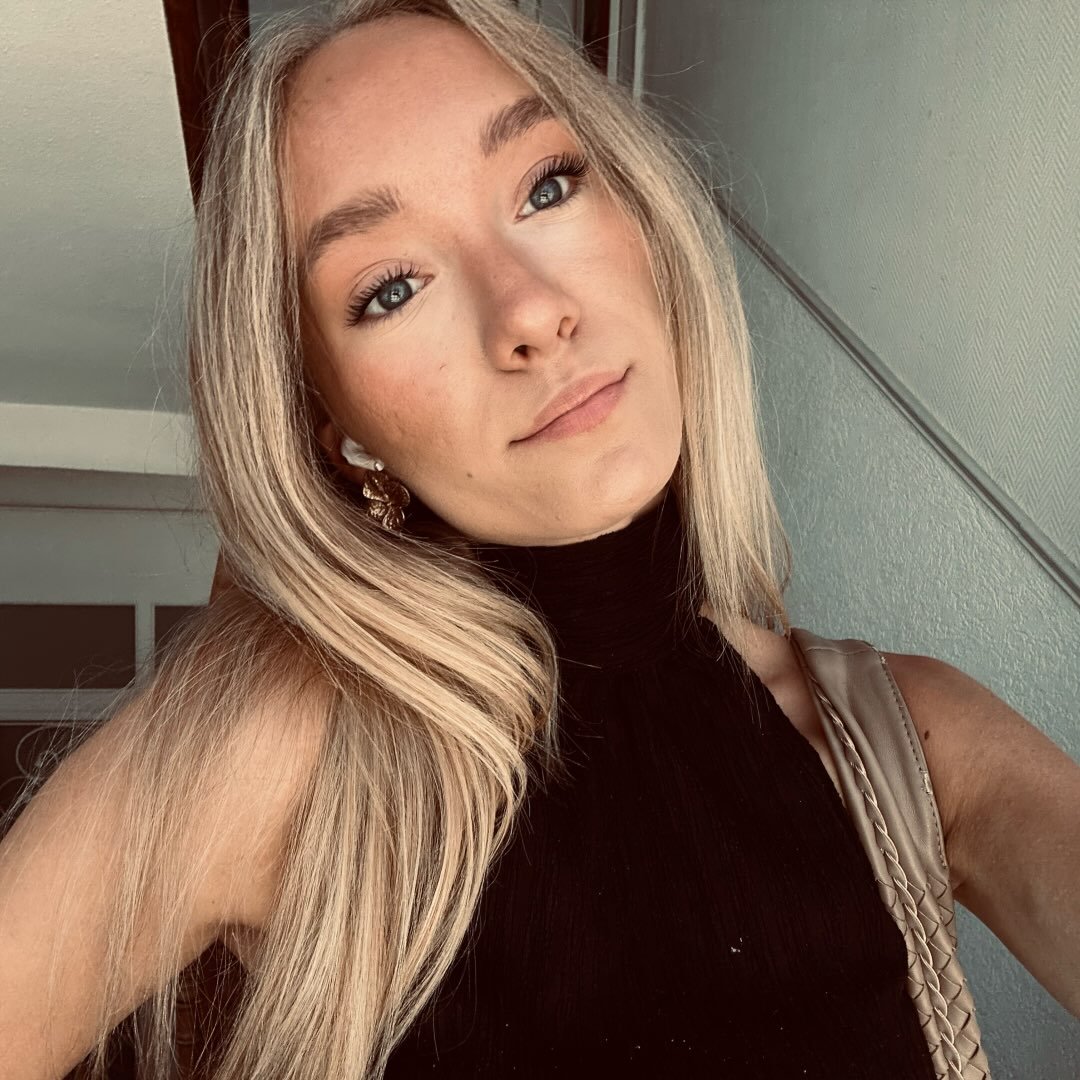 Instagram Profilbild von maya.stlr