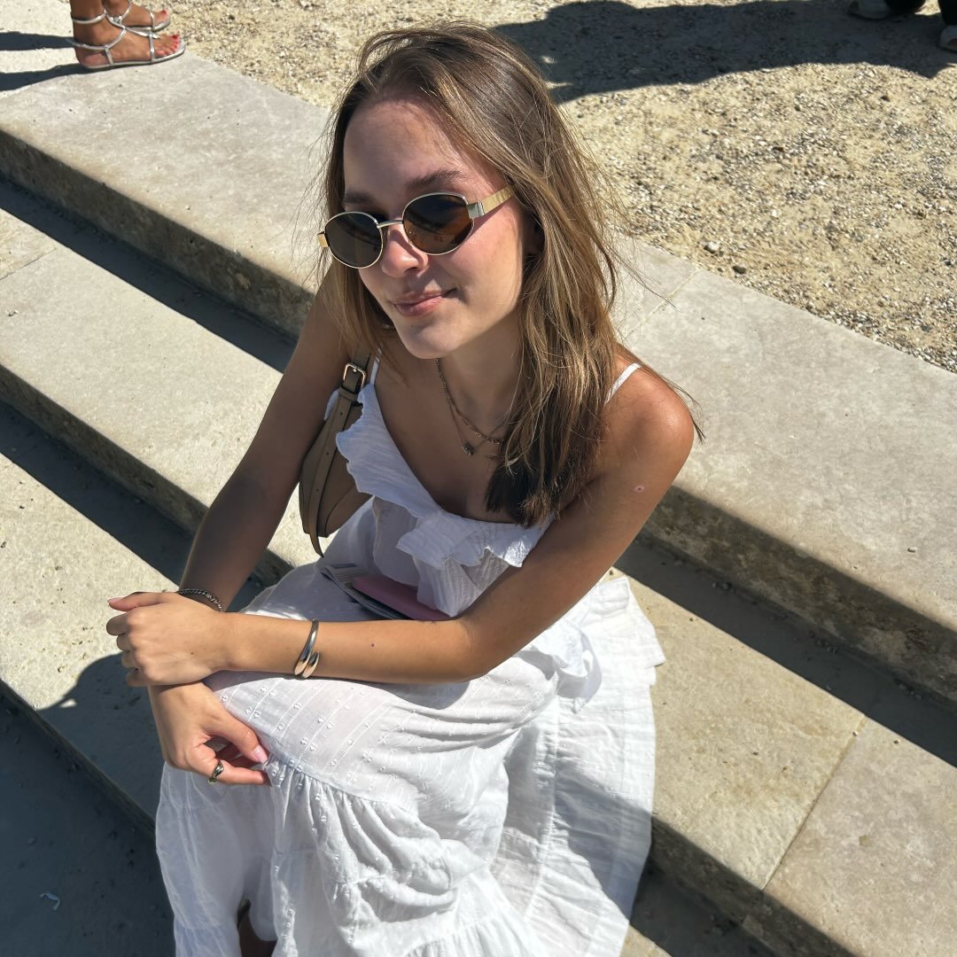 Instagram Profilbild von josieswd_