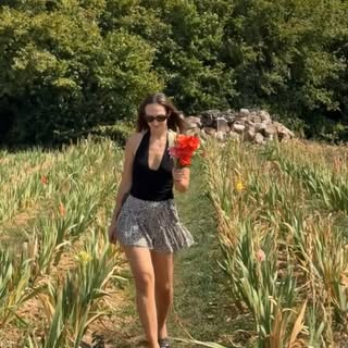 Instagram Profilbild von liindalau
