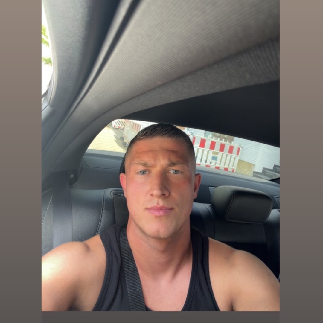 Instagram Profilbild von mirko.clk