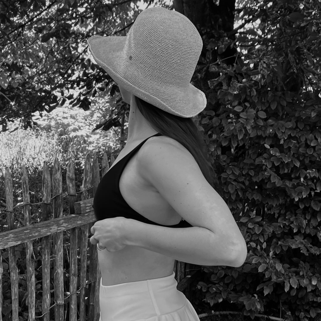 Instagram Profilbild von emilygrf