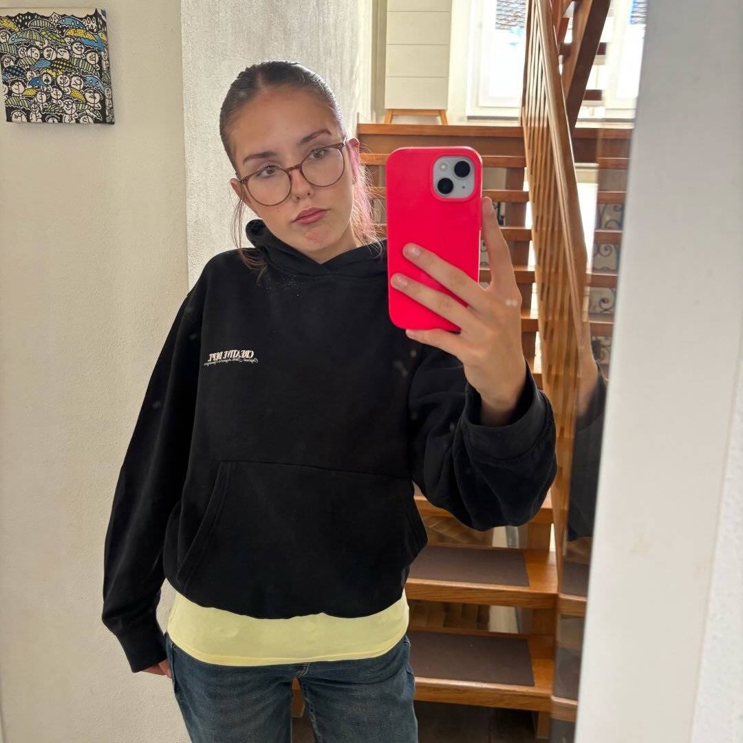Instagram Profilbild von zoes__zauberschrank006