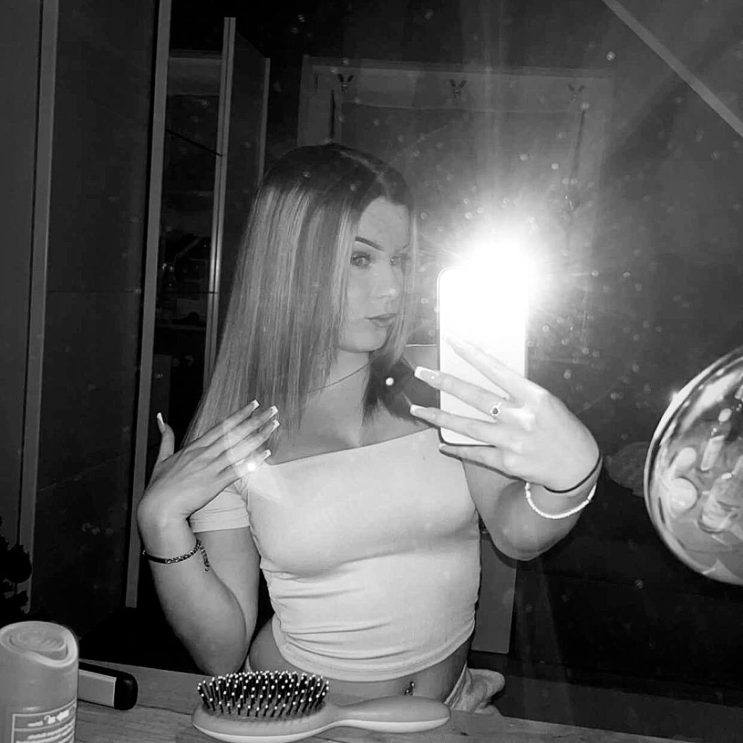 Instagram Profilbild von lix.sophie96