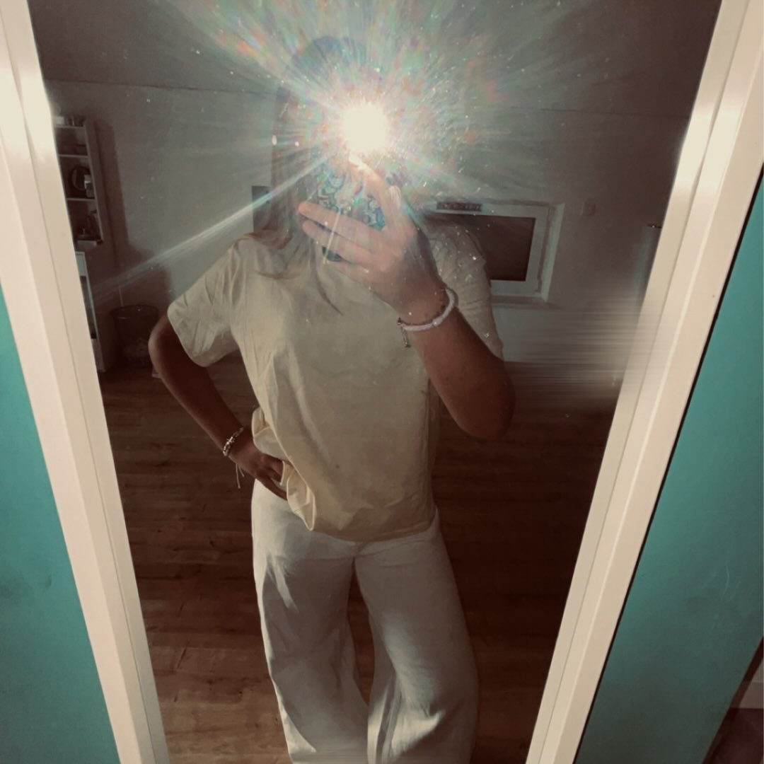 Instagram Profilbild von idamarie063