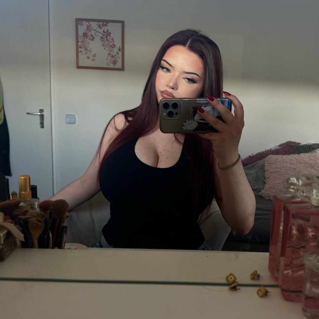 Instagram Profilbild von lonqki