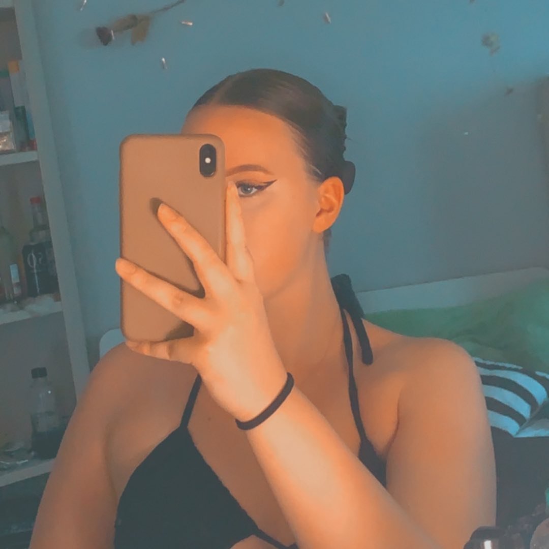 Instagram Profilbild von julia28020