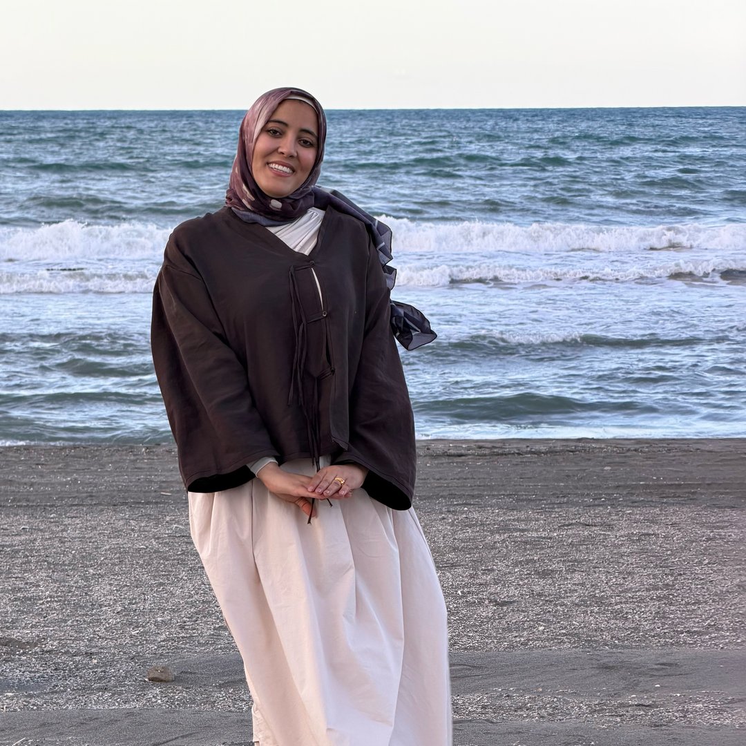 Instagram Profilbild von mirnaabdelraouf