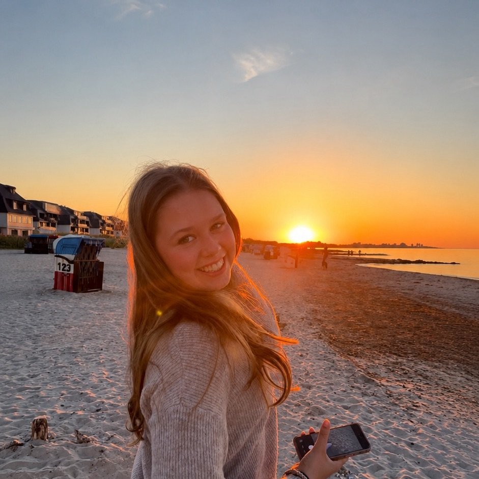 Instagram Profilbild von gesa.brng