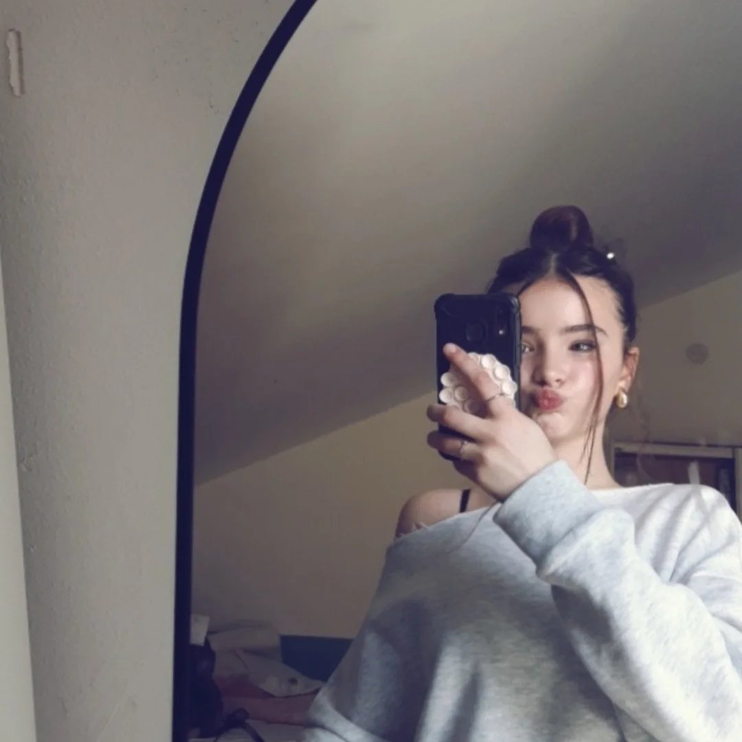 Instagram Profilbild von laura13aender