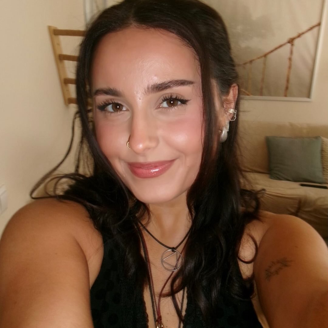 Instagram Profilbild von serena_dica