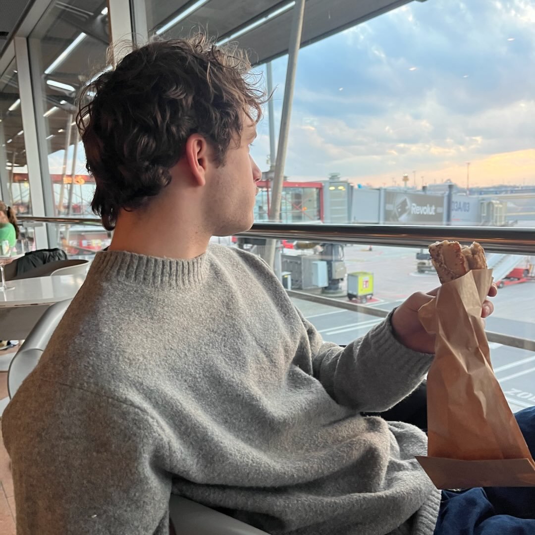 Instagram Profilbild von paulmsnr