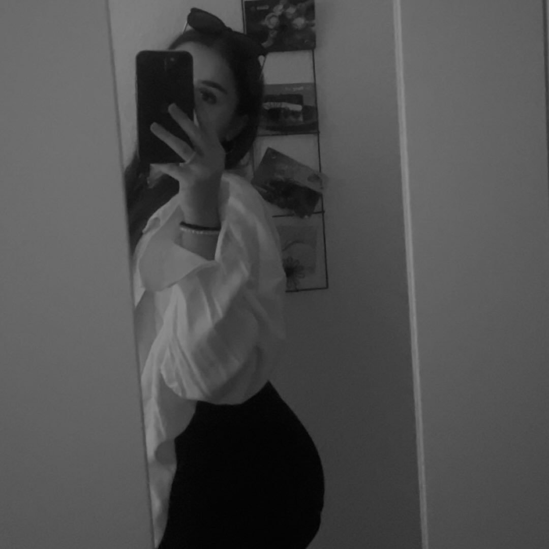 Instagram Profilbild von laura.skpl