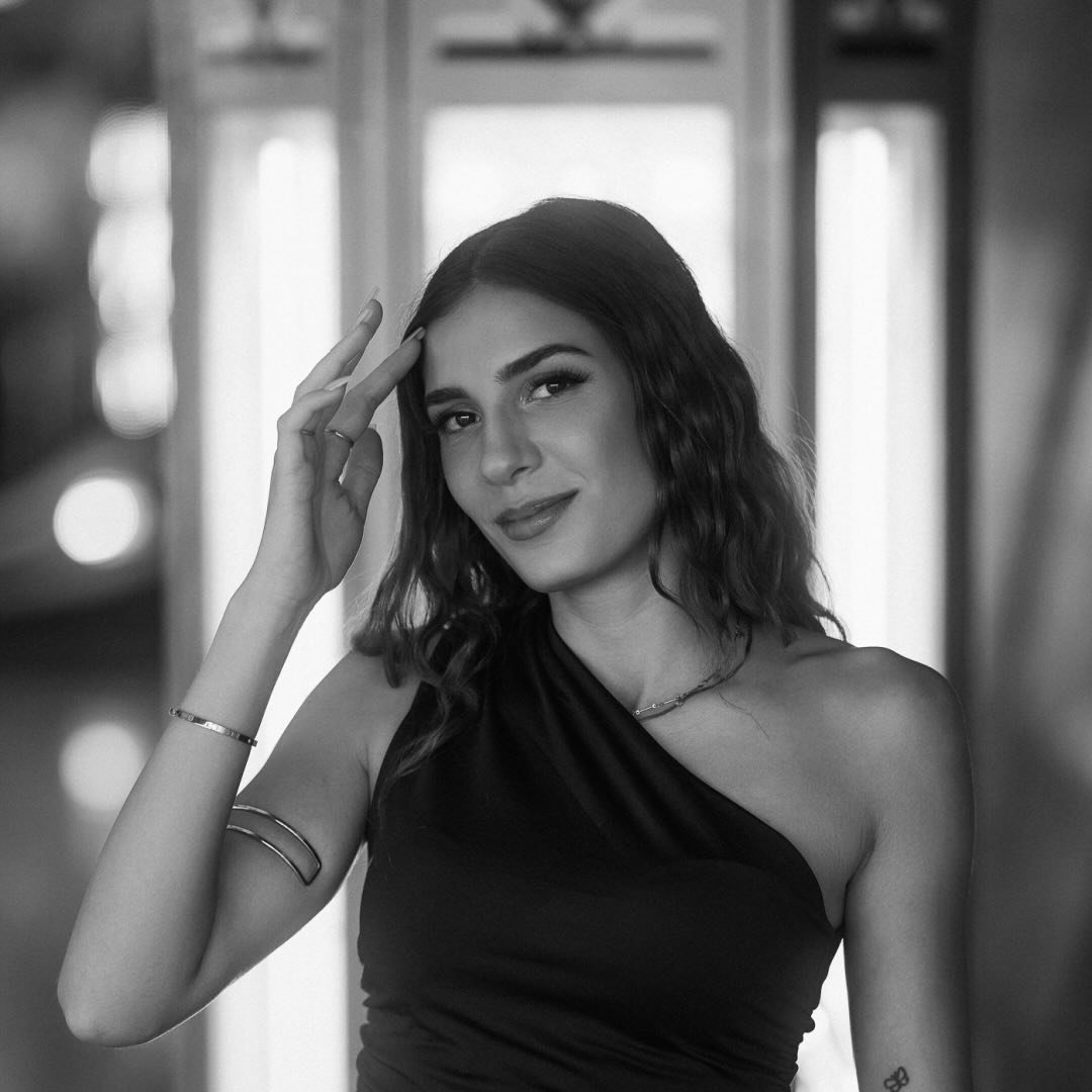 Instagram Profilbild von mariieee22