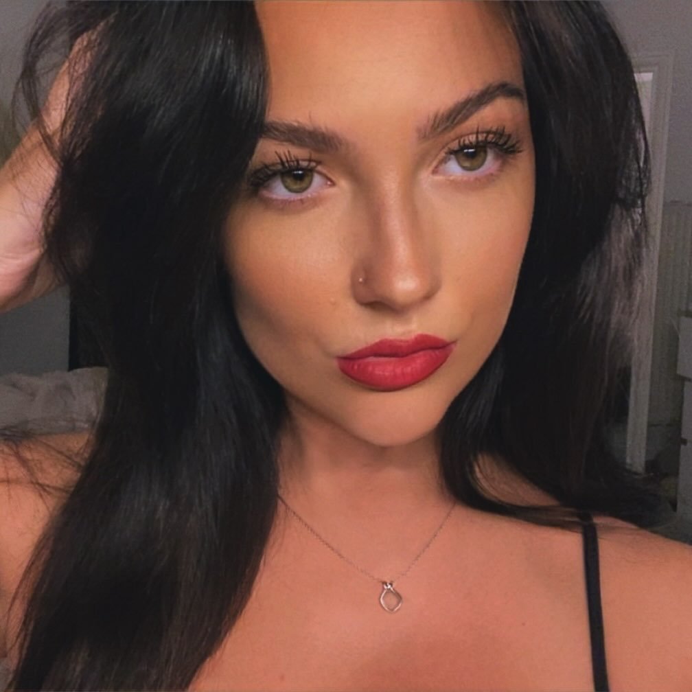 Instagram Profilbild von sophieschoenauer