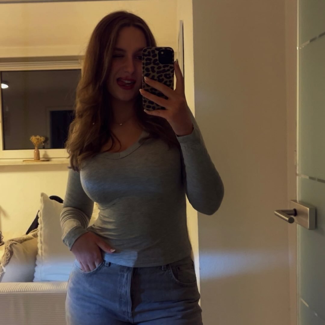 Instagram Profilbild von kiara.ubn