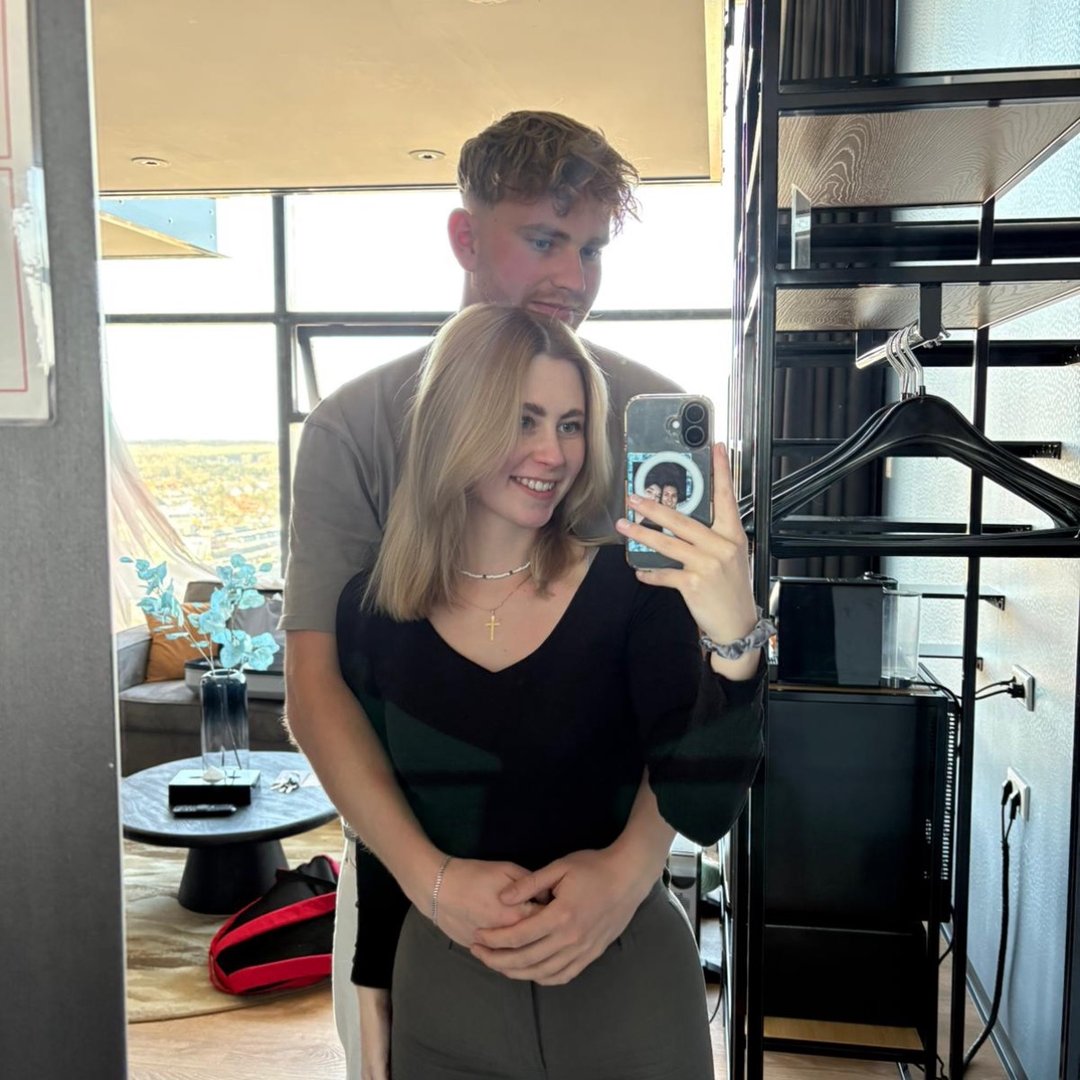 Instagram Profilbild von flo72002