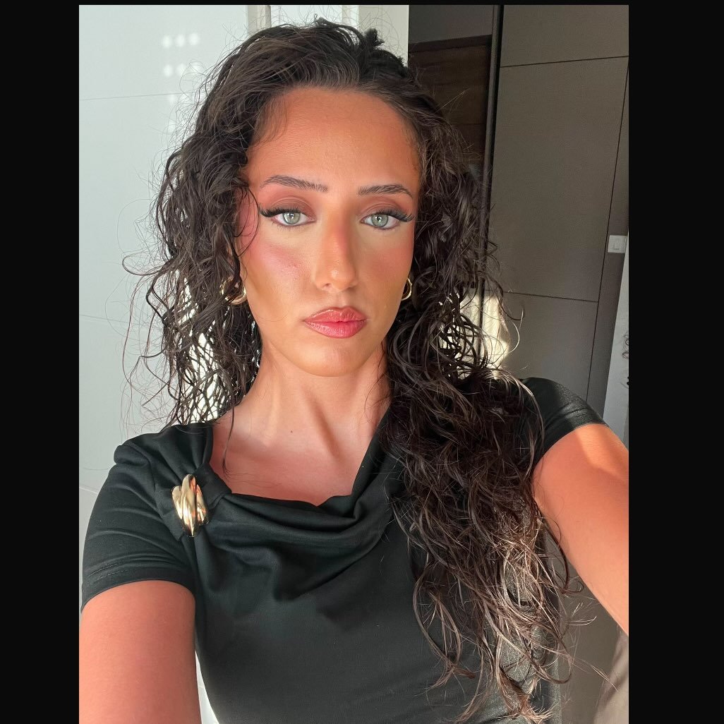 Instagram Profilbild von gull.medine