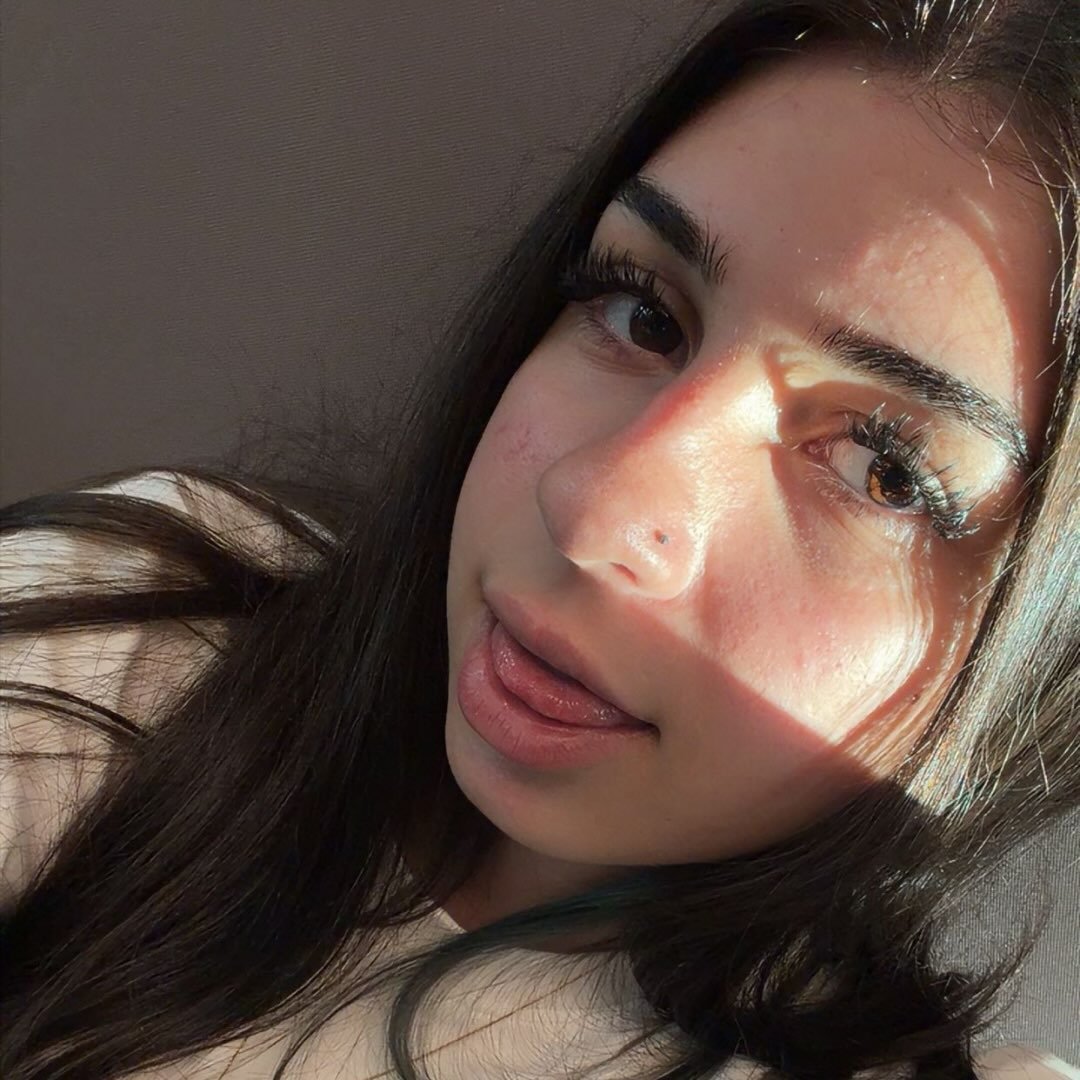 Instagram Profilbild von ruvisim.93