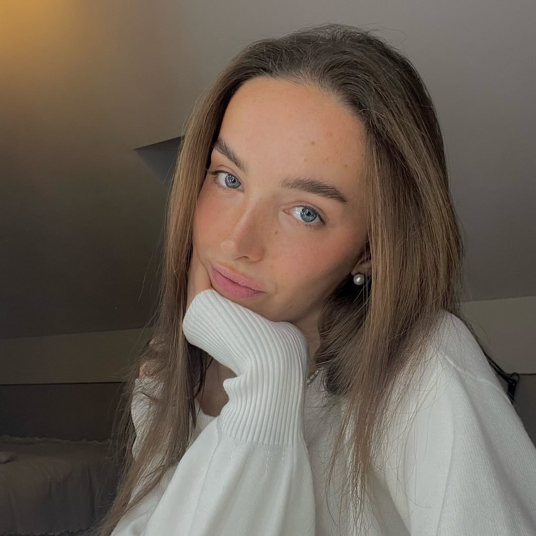 Instagram Profilbild von leonie.0810