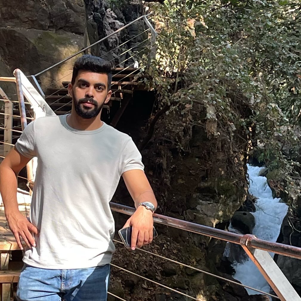 Instagram Profilbild von eihabshibli