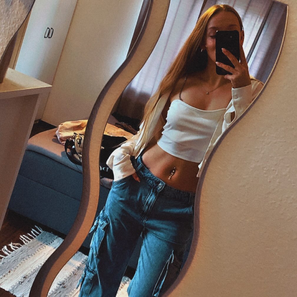 Instagram Profilbild von wnkl_in