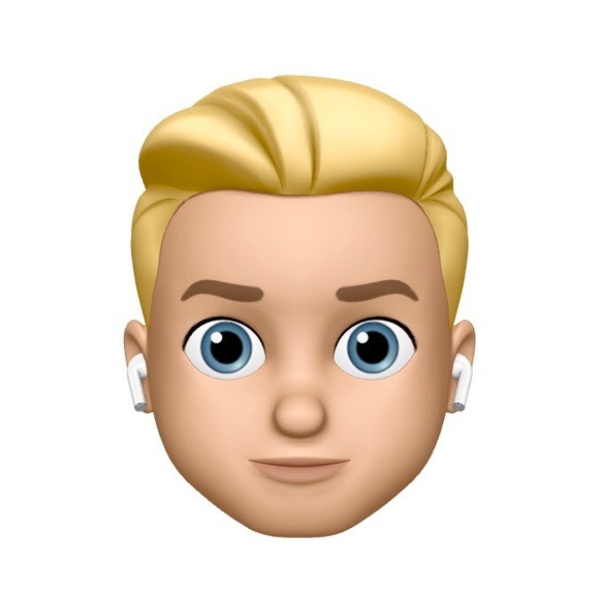 Instagram Profilbild von thisisbarko