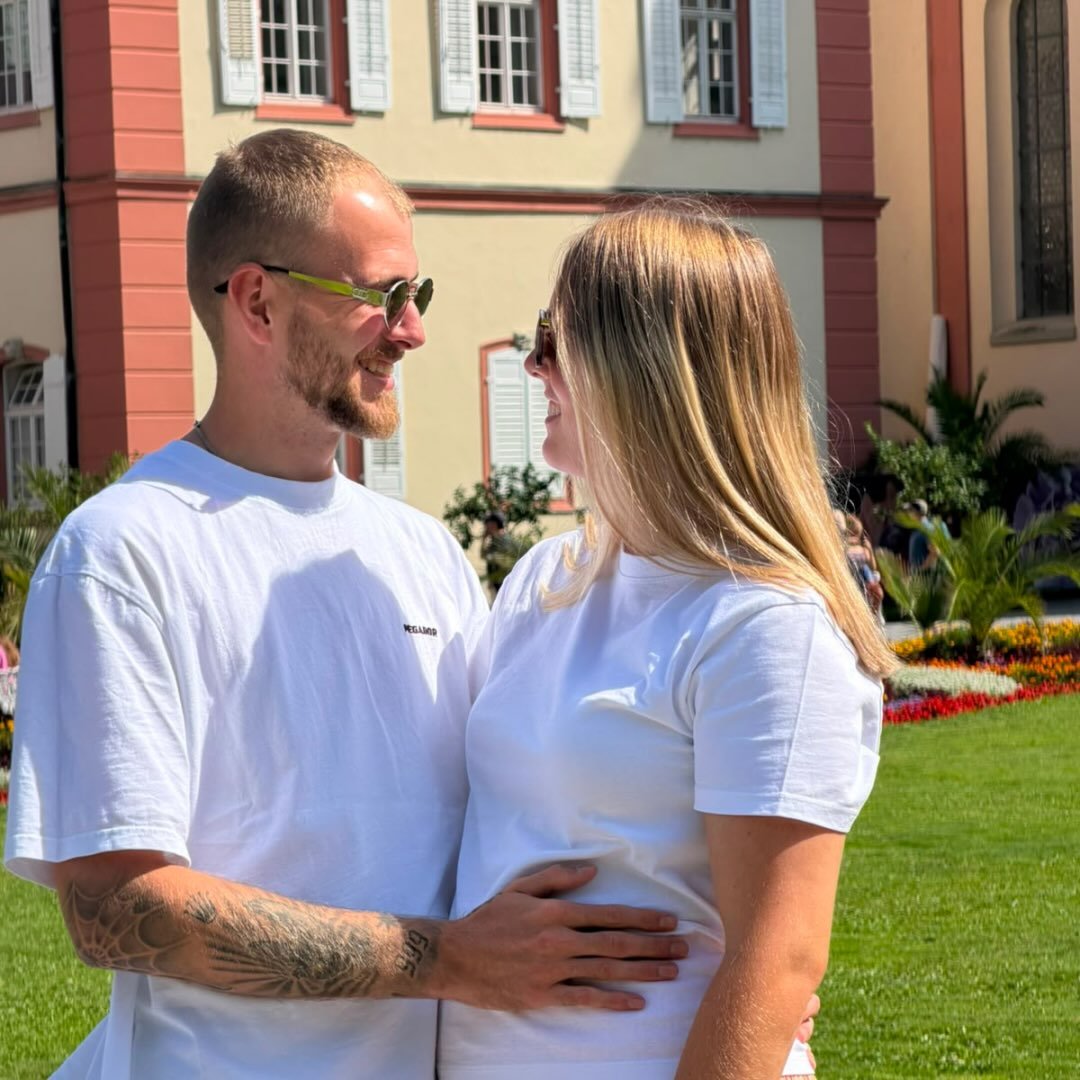 Instagram Profilbild von officialrch