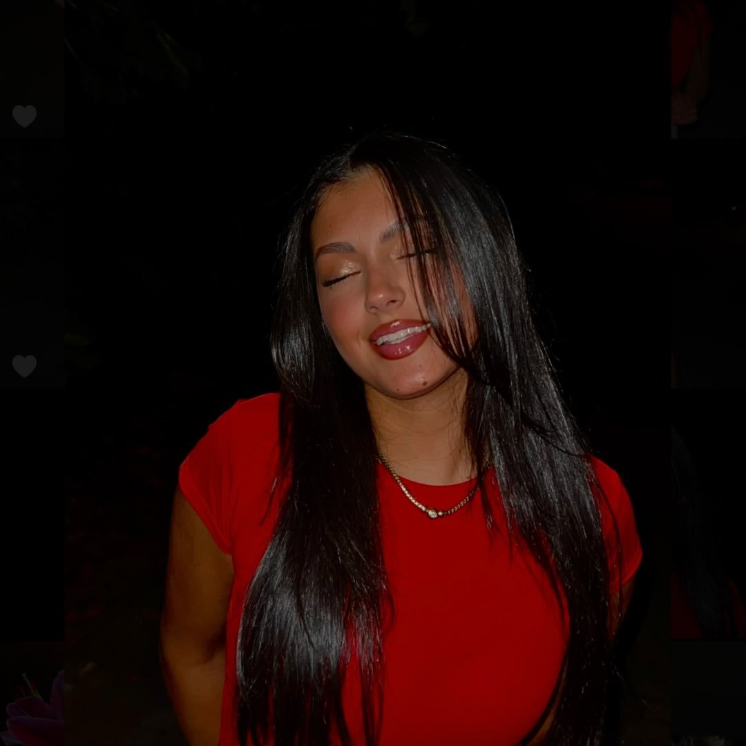 Instagram Profilbild von dilara.vii.ii.i
