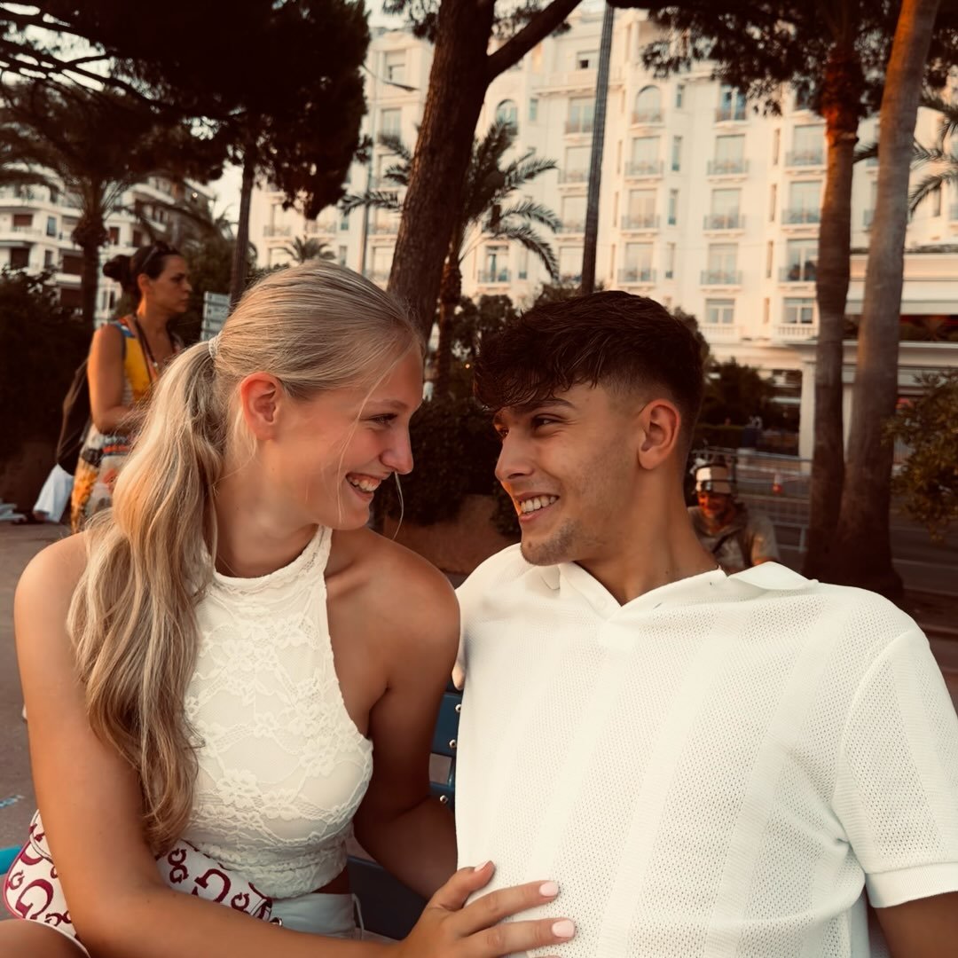 Instagram Profilbild von lauraa.kru