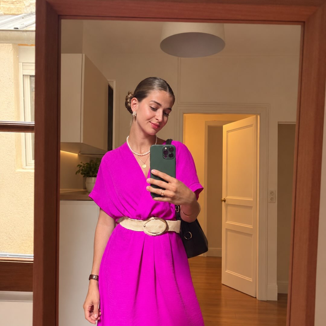 Instagram Profilbild von eglantineblt