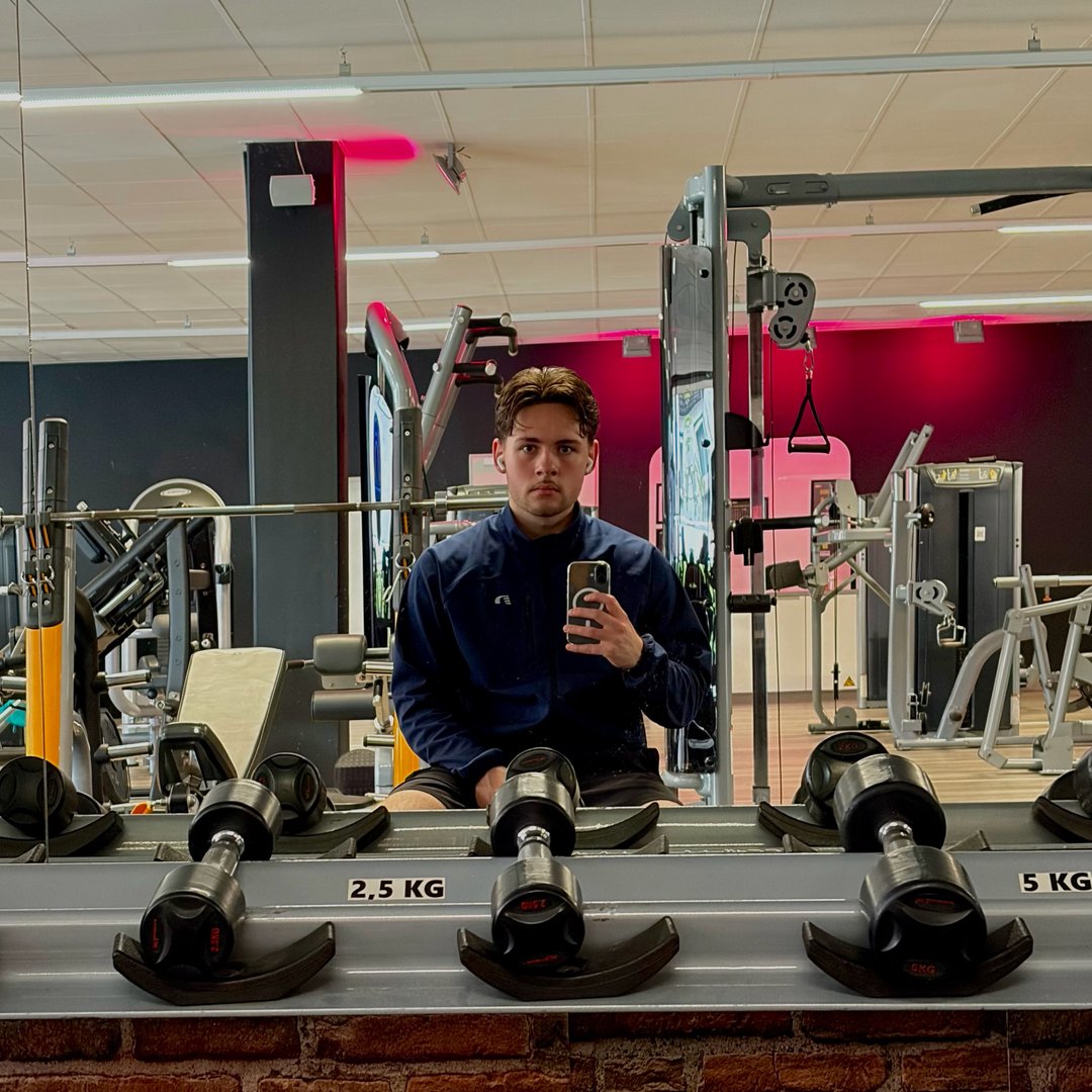 Instagram Profilbild von nicolas.rslr