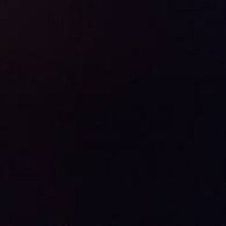 Instagram Profilbild von blm.k18