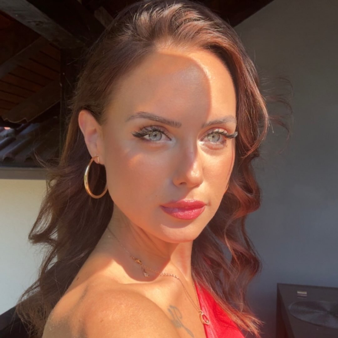 Instagram Profilbild von f.lpv.c