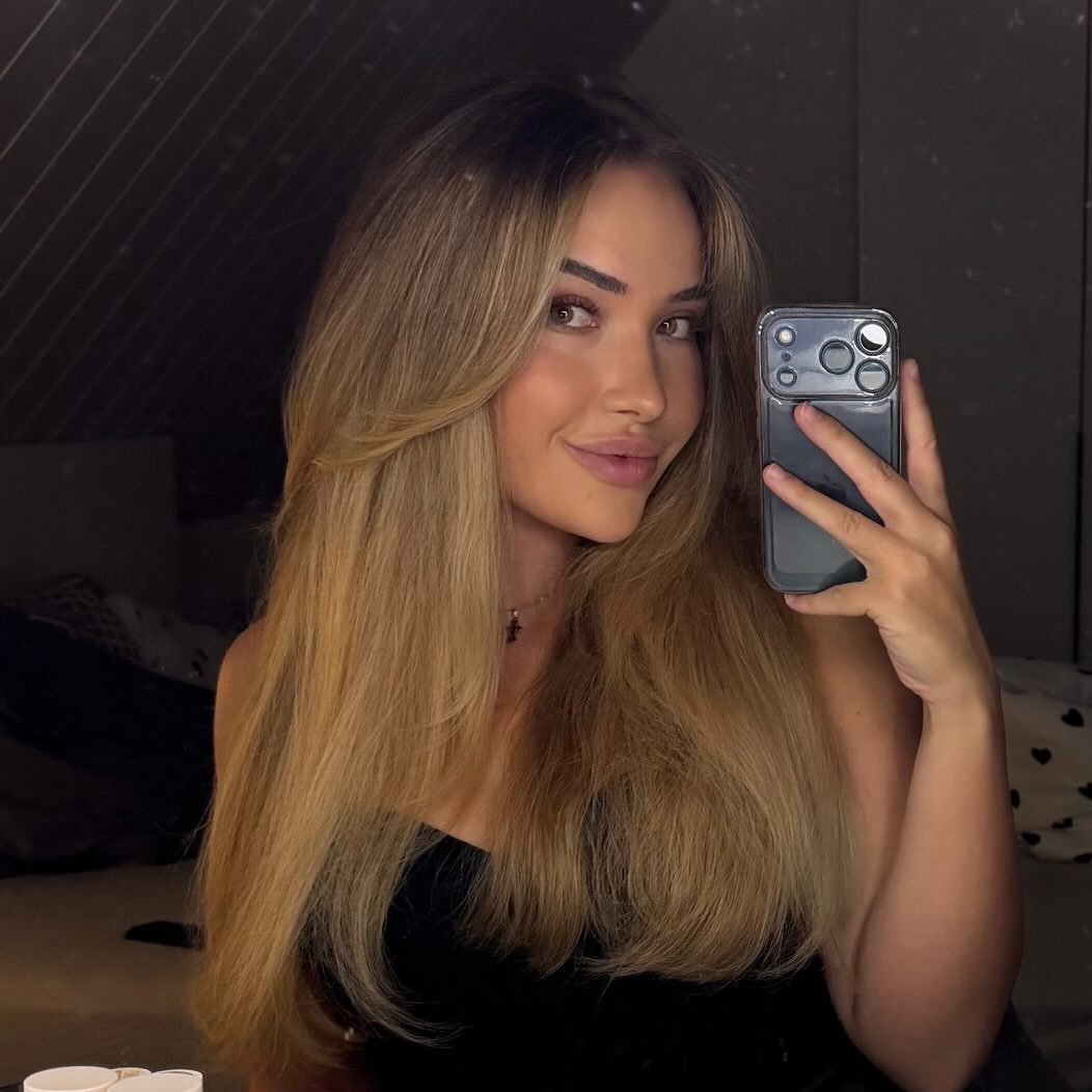 Instagram Profilbild von hannaa.flb