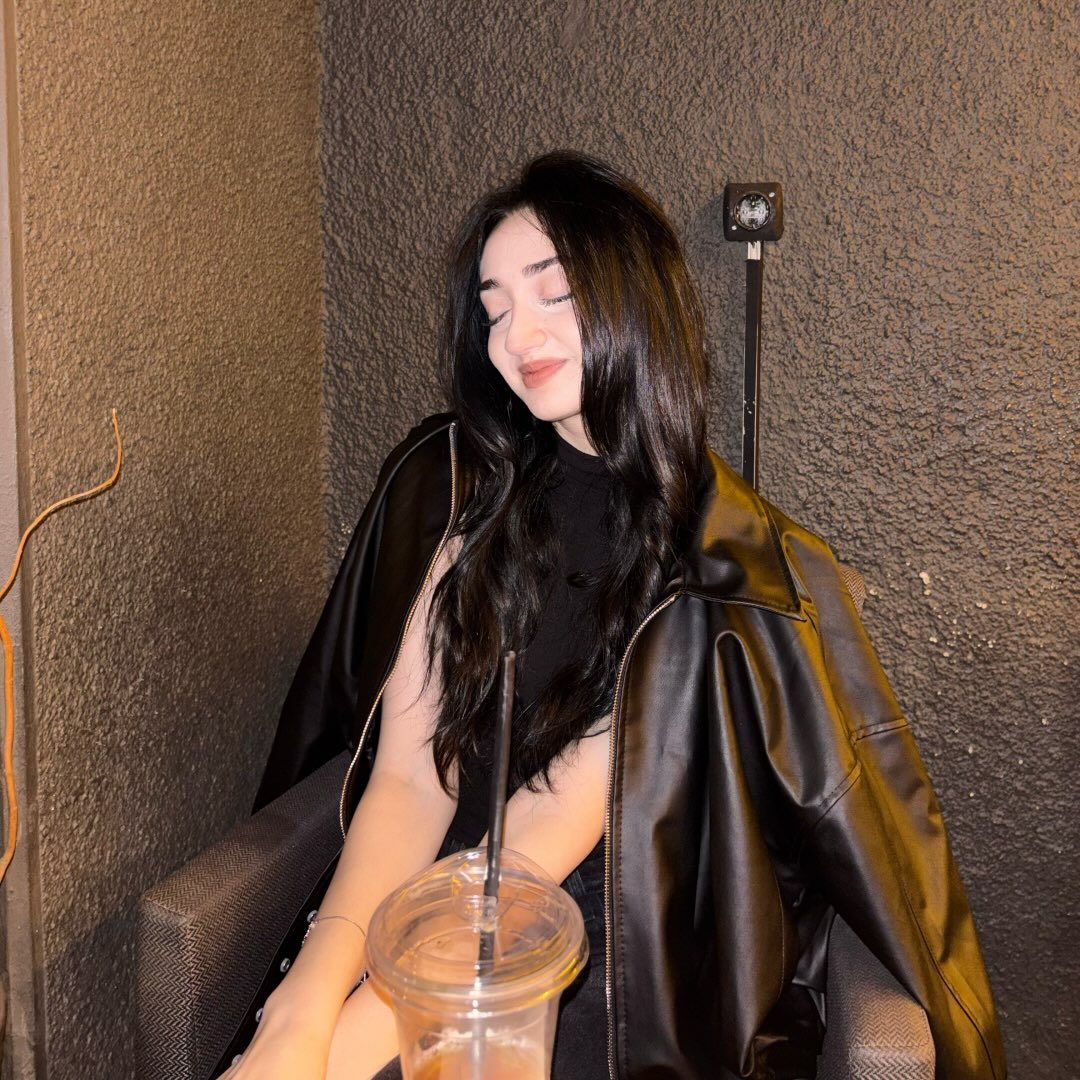 Instagram Profilbild von ssunaam_
