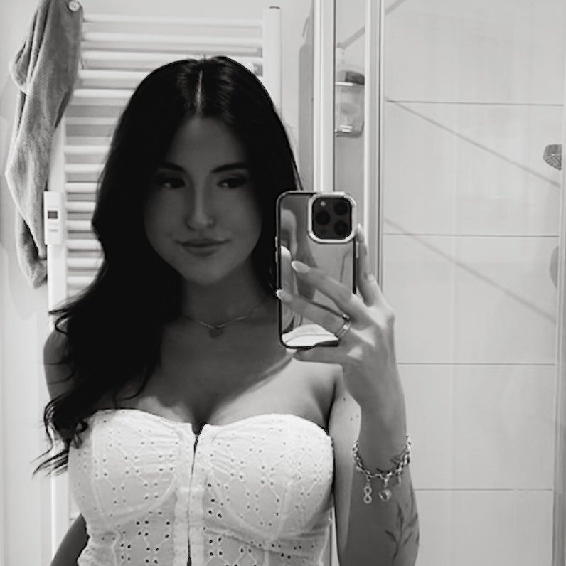 Instagram Profilbild von leoniesxfie