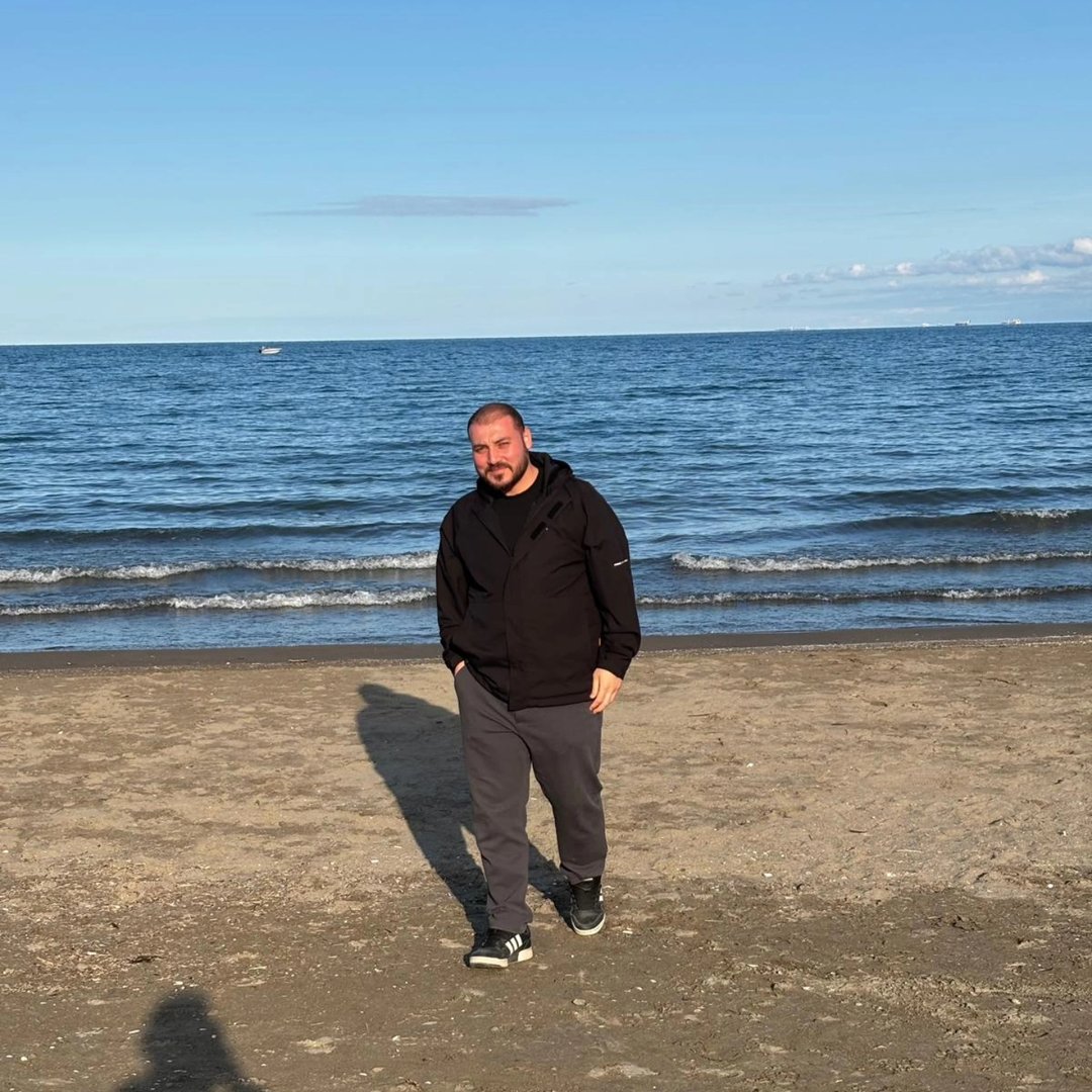 Instagram Profilbild von mahmutcan_5555